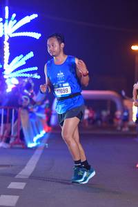 BIB: 40699
                            <button type="button" onclick="openModal(21519224)" class="btn btn-primary btn-sm float-right btn-popup" data-toggle="modal" data-target=".modal-high-quality">
                        <i class="fas fa-shopping-cart"></i> Add to Cart
                    </button>
                                            <button type="button" onclick="isThisMe(21519224, true)" class="btn btn-success btn-sm float-right btn-popup btn-isme hidden" data-toggle="tooltip" data-placement="bottom" title="นี่คือรูปของคุณใช่ไหม คลิกที่นี่เพื่อเอาเข้าอัลบั้ม">
                        <i class="fas fa-plus"></i> Add to album
                    </button>
                    <button type="button" onclick="isThisMe(21519224, false)" class="btn btn-warning btn-sm float-right btn-popup btn-isnotme hidden">
                        <i class="fas fa-ban"></i> Remove from album
                    </button>